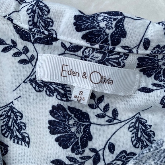 Anthropologie Shirt - Picture 7 of 15